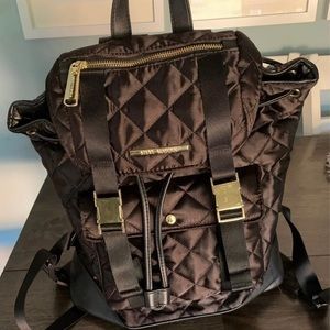 Steve Madden backpack